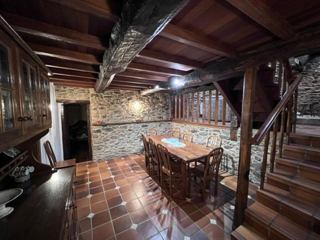 Casa Torres Villa Cruces Exterior foto