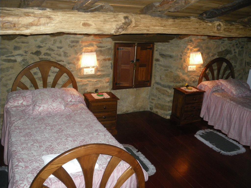 Casa Torres Villa Cruces Cameră foto