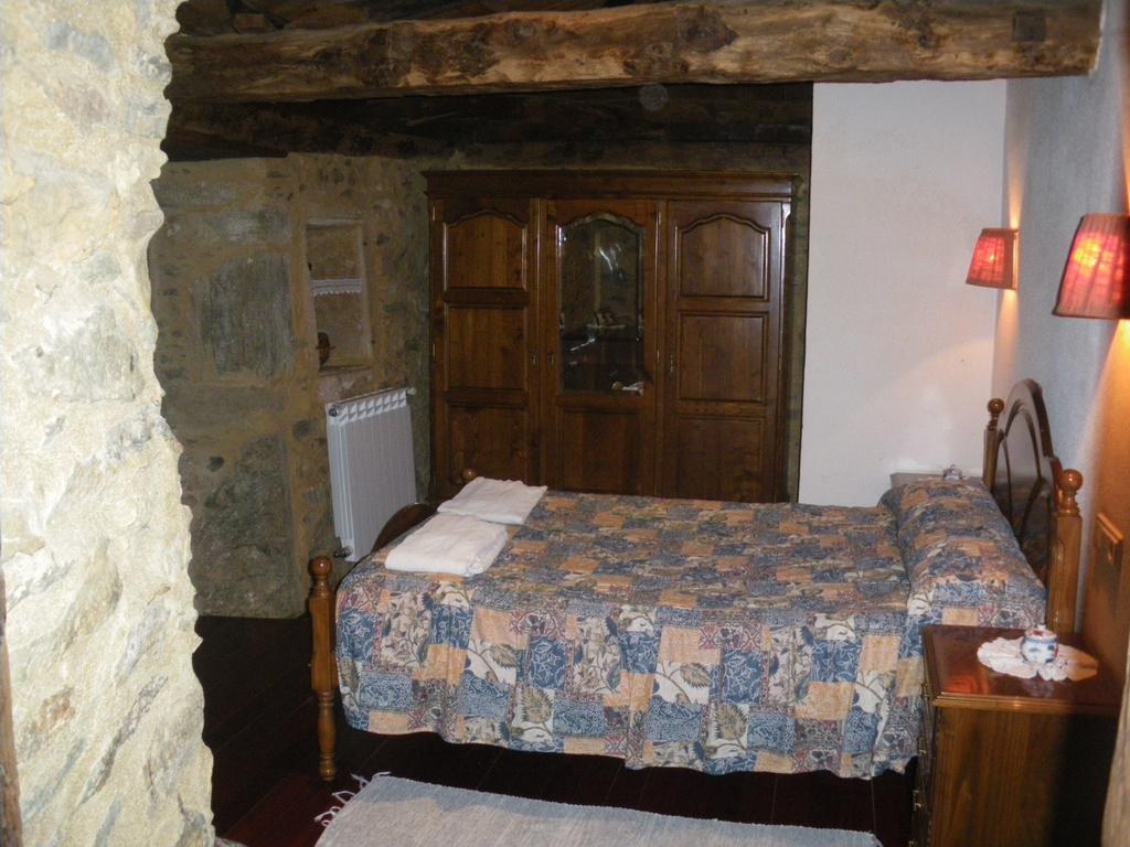 Casa Torres Villa Cruces Cameră foto