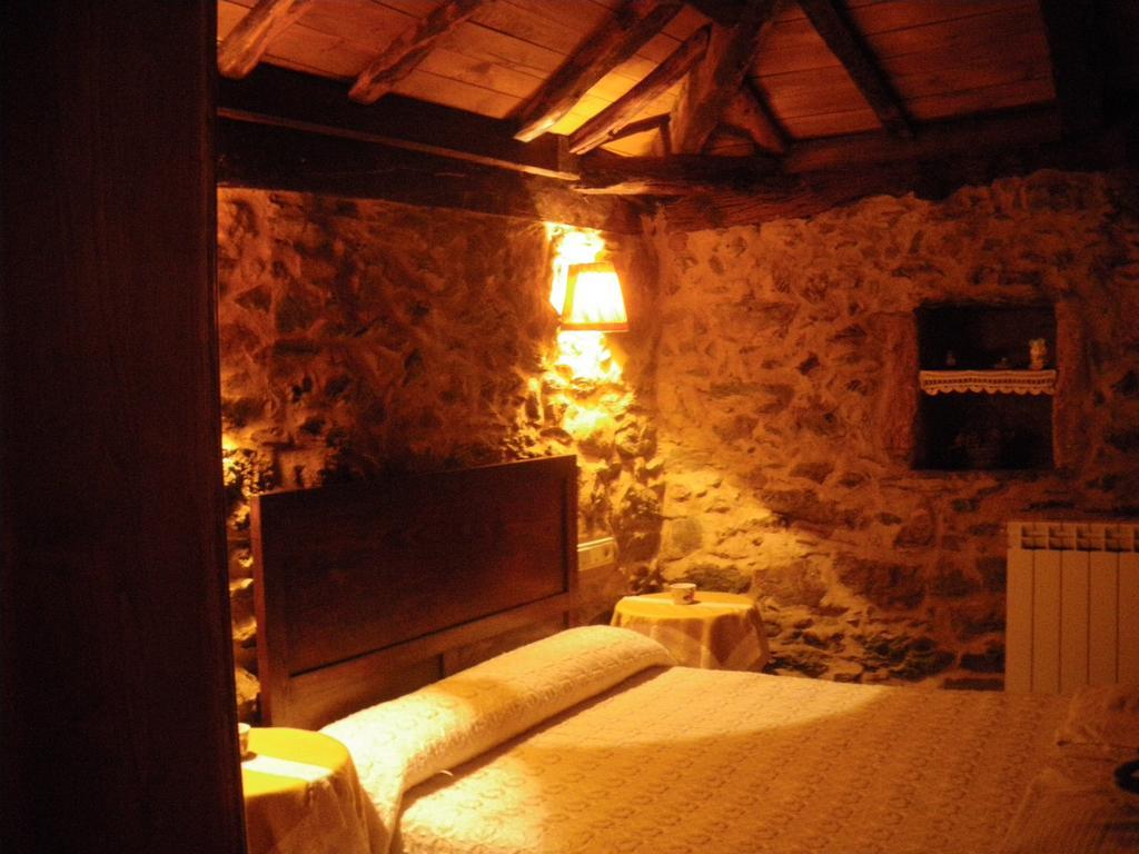 Casa Torres Villa Cruces Cameră foto