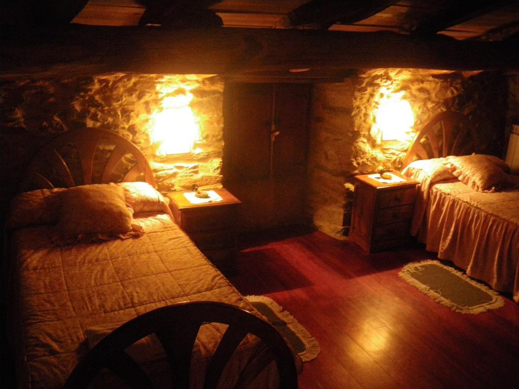 Casa Torres Villa Cruces Cameră foto