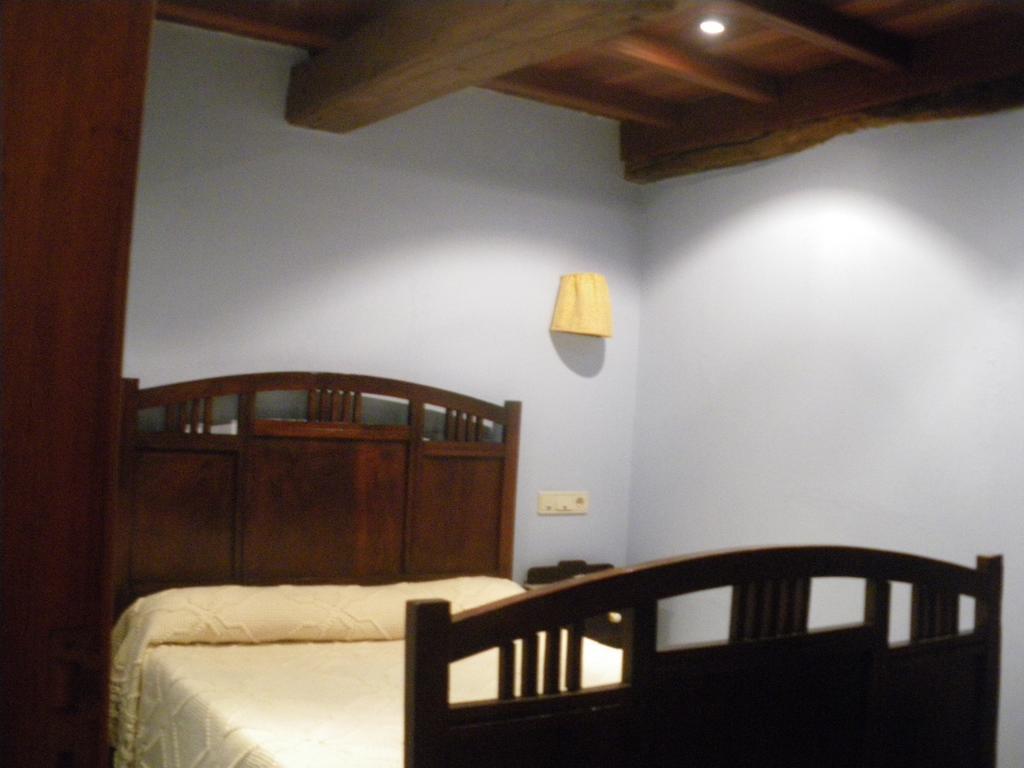 Casa Torres Villa Cruces Cameră foto