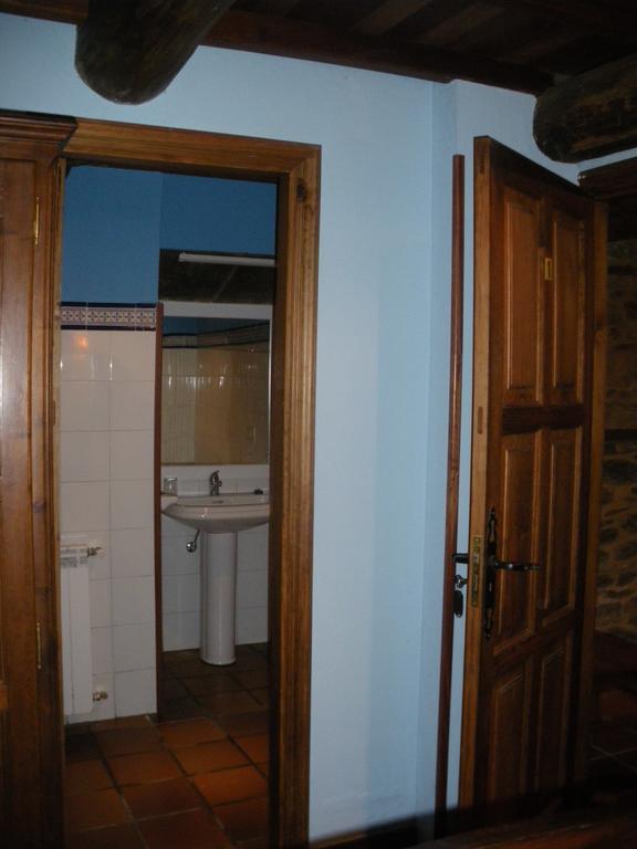 Casa Torres Villa Cruces Cameră foto