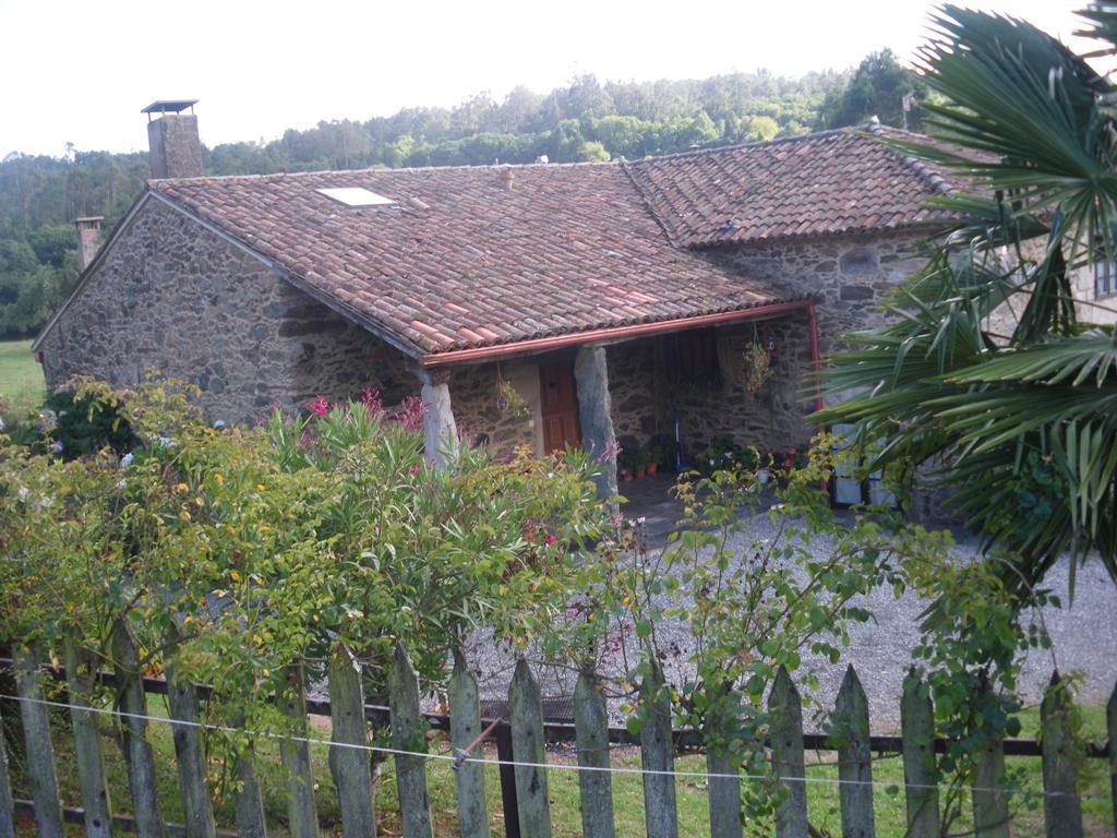 Casa Torres Villa Cruces Cameră foto