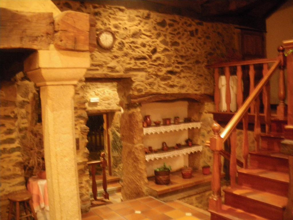 Casa Torres Villa Cruces Cameră foto